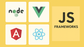 profesyonel react, vue ve node.js geliştirme hizmeti sunarım