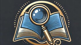 editörlük, metin düzenleme ve redaktörlük hizmeti veriyorum