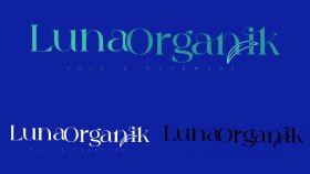 luna organik