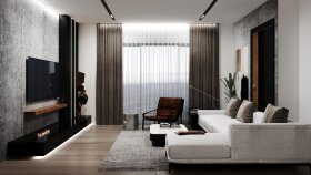 3d modelleme yapabiliyorum