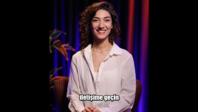 Oyunculu Tanıtım Videosu