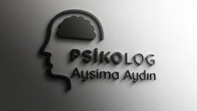 İstediğiniz logoyu tasarlayabilirim