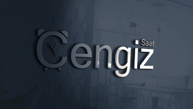 Cengiz Saat