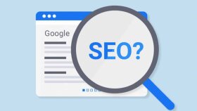sitenize seo yapabilirim