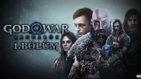 Profesyonel Banner & Thumbnail Tasarımı