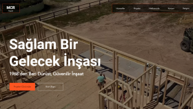  Web site tasarımları