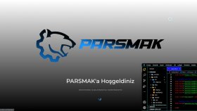 Web Tasarımı