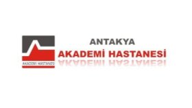 Kurum Tanıtım Seslendirmesi 