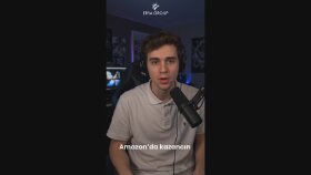 Reklam Videosu