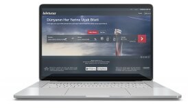 Biletucuz.com