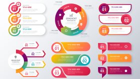 Sunum ve infografik işlerinizde hızlı çözüm üretirim