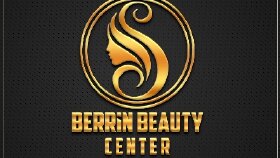 Logo Tasarımı 