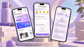 Outfit AI - Fashion Assistant