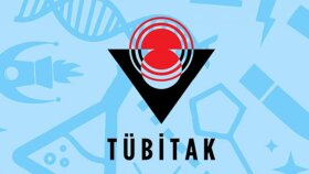 TÜBİTAK ve KOSGEB Proje Yazarlığı