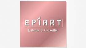 Epiart