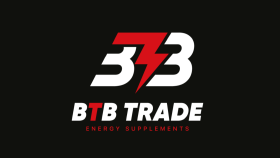 BTB Trade