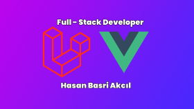 etkileyici web uygulamaları yapabiliyorum
