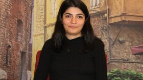 her projeye uygun tonda kaliteli ses üretirim