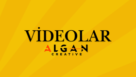 Firmalara Özel Video 