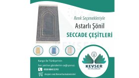 İnstagram Post Tasarımı