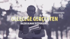 Beykent Üniversitesi Reklam