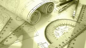 solidworks'te 3D tasarım, teknik resim, render alma yaparım