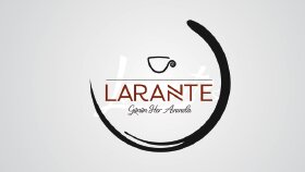 Larante