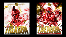 Esports Posters