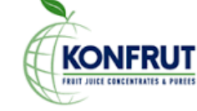 Konfrut Gıda San. ve Tic. A.Ş.