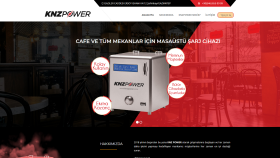 websitenizin yedeğini alır taşımasını yapabilirim