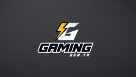gaming.gen.tr tantım