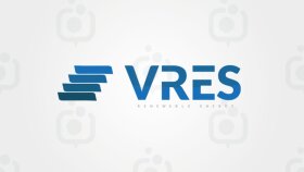 VRES