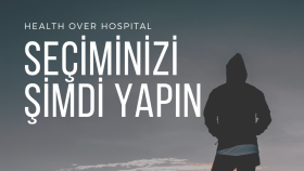 instagram tasarım