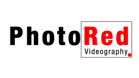 video fikirleriniz için çözüm ortağınız