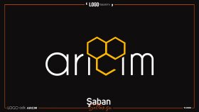 LOGO TASARIM