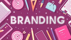 branding planlaması yaparım