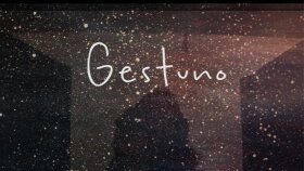 Gestuno (Kısa Film)