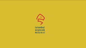 sade ve şık logoları firmanız için tasarlayabilirim