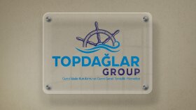 LOGO TASARIMLARI