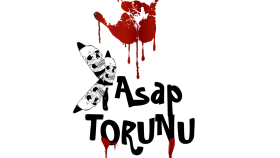 istediğiniz  logoyu tasarlarım