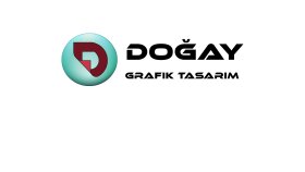 göz alıcı ve akılda kalıcı şekilde logo tasarım yapabilirim