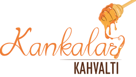 etkileyici logo yapıyorum