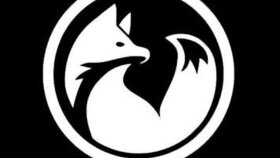 Linux sunucunuzu güvenli şekilde kurup sıkılaştırabilirim
