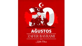 Sosyal Medya Tasarımları