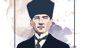 tasarım