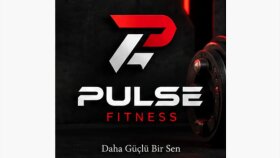 Modern Ve Profesyonel Logo Tasarımları