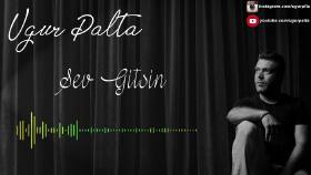 Klip tasarım - Uğur 