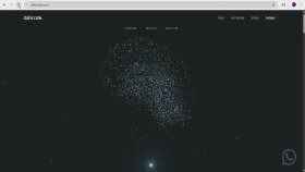 özel yazılım ve 3D web projelerinizi geliştiririm