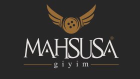 uzman logo tasarımcısıyım ve sizler için logo yaparım