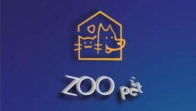 Pet shop